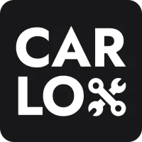 Carlo: Car Maintenance Tracker