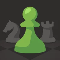 棋 · 玩与学 在线的