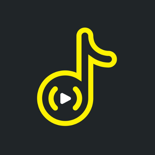AI 歌曲生成器 - Jukebox