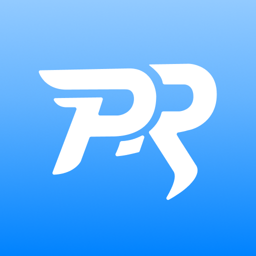 ProRun 运行教练 | 智能跑步训练助手