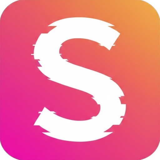 StarReelTV