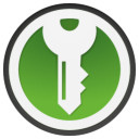 KeePassXC 密码管理器