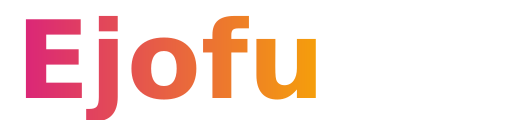 发现免费在线应用推荐指南 | ejofu.com